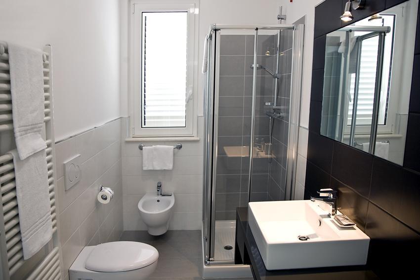 Residence Blumare Martinsicuro Room photo